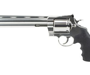 COLT KODIAK 44 MAG 8" STS
