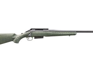 GLENFIELD MODEL A 450BM 20" 3RD GRN