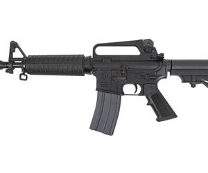 H&R TIA A2 10" 556 PISTOL 30RD BLACK