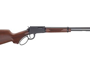 HENRY H1 BANDIT 22LR 18.5" 15RD