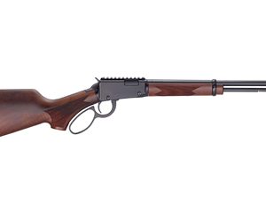 HENRY H1 SPORTER 22WMR 18.5" 12RD TB