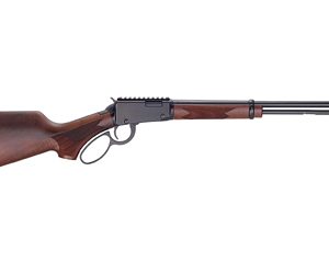 HENRY H1 SPORTER 22WMR 16.5" 10RD TB