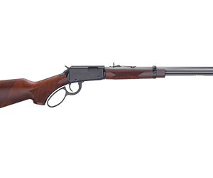 HENRY H1 WESTERN FRONTIER 22WMR 20"