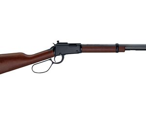 HENRY H1 TRACKER 22LR 16.5" 13RD
