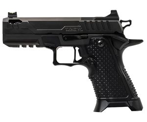 OA DEF 2311 CMP PRO ELITE 9MM 4.25"