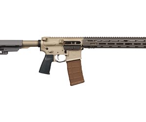 Q SUGAR WEASEL 556NATO 13" W/BRACE