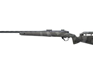 SEEKINS HAVAK PH3 6.5PRC 20" 5RD MS