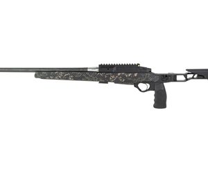 SEEKINS ELEMENT HUNTER 308WIN 20" WS