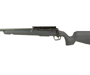 SAV AXIS 2 300BLK 16.125" 4RD GRY LH
