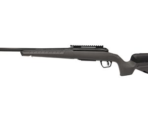 SAV 110 TRL BLZR XP 22ARC 20" 4RD GR