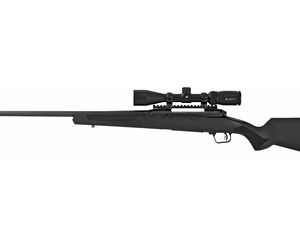 SAV 110 TRL BLZR XP 7MM MAG 22" 3RD