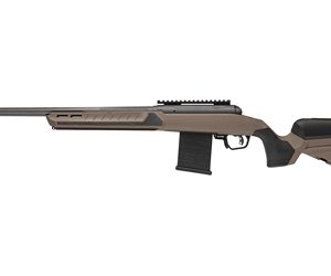 SAV 110 CORE TACT 300BLK 16.5" 10RD