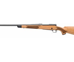 WIN M70 SPR GRD 30-06 24" MAPLE