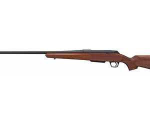 WIN XPR SPORTER 270WIN 24" WLNT