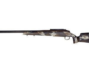 WBY 307 ALPINE ST 22CM 22" 4RD