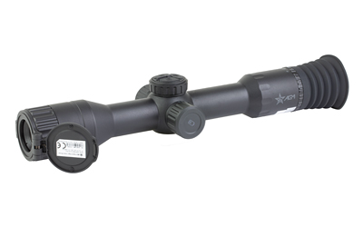 AGM SPECTRUM 4K MINI DAY/NIGHT SCOPE