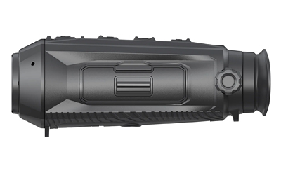 AGM TAIPAN V2 15-256 THERMAL MONO BK - Image 2