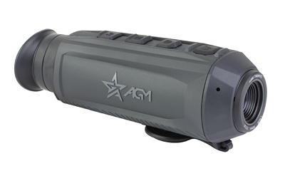 AGM TAIPAN V2 15-384 THERMAL MONO BK - Image 2