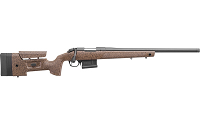 BERGARA B-14 HMR 22CM 20" 5RD