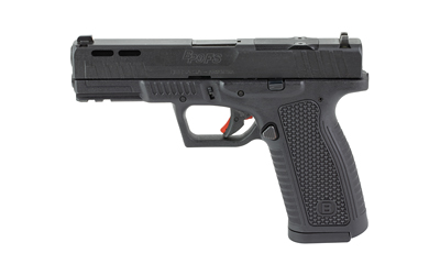 BERSA BP9 9MM 4.25" 17RD OR BLK