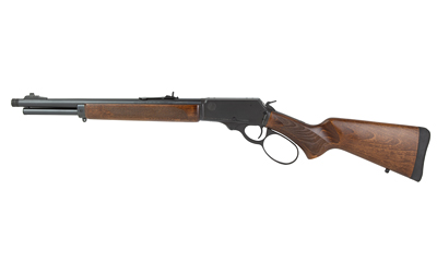 ROSSI R95 TRAPPER 444MAR 16.5 5RD TB