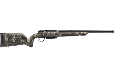 CHRISTENSEN EVOKE HNTR 25CM 20" 4RD