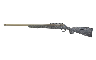 CVA CASCADE LR HNTR 25CM 24" 4RD BRZ