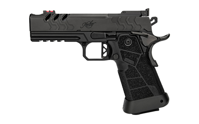 KIMBER 2K11 PRO COMP 9MM 19RD BLK