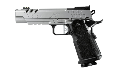 KIMBER 2K11 COMP 9MM 5" 20RD STS