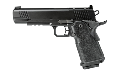 KIMBER 1911 DS WARRIOR OR 10MM 5"