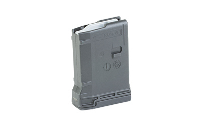 MAG AMEND2 AR15 556 10RD MOD-A BLK