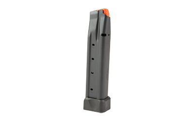 MAG KIMBER 2K11 9MM 26RD BLK - Image 2