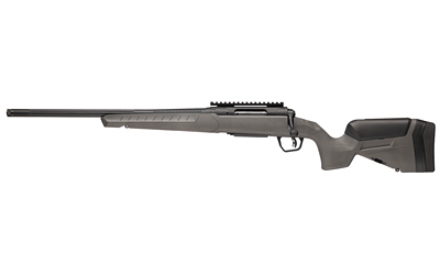 SAV 110 TRL BLZR XP 7MM MAG 22" LH
