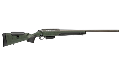 TIKKA T3X SUPER VARMNT 6MM CM 24 5RD