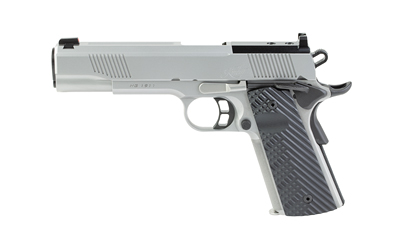 KIMBER NEXT GEN 1911 OR 9MM 9RD SS
