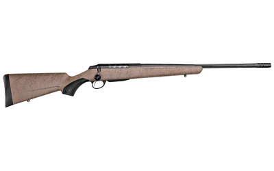 TIKKA T3X ROUGHTECH 6MM CM 24" 3RD