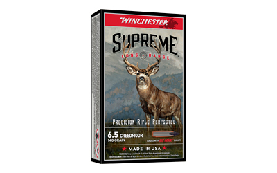 WIN SUP LR 6.5CM 140GR 20/200