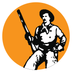 Henry-logo-cowboy-2C-white