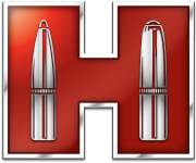 Hornady 1410995836-Metallic-H-logo-PNG1555343748