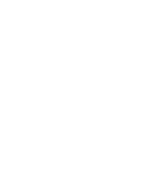 RugerStacked-W